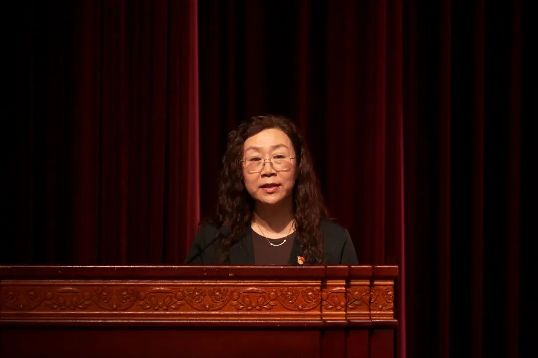 港澳六宝大典最新版
