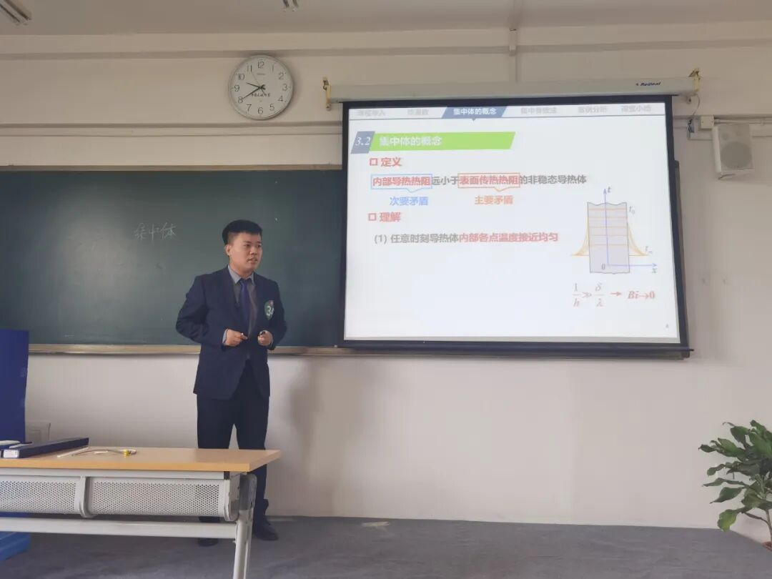 港澳六宝大典最新版