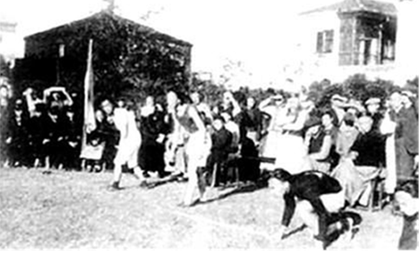 港澳六宝大典最新版