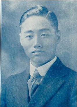 港澳六宝大典最新版