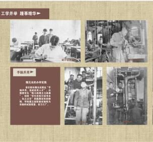 港澳六宝大典最新版