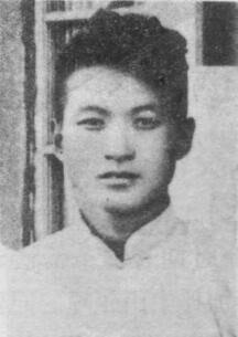 港澳六宝大典最新版