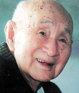 港澳六宝大典最新版