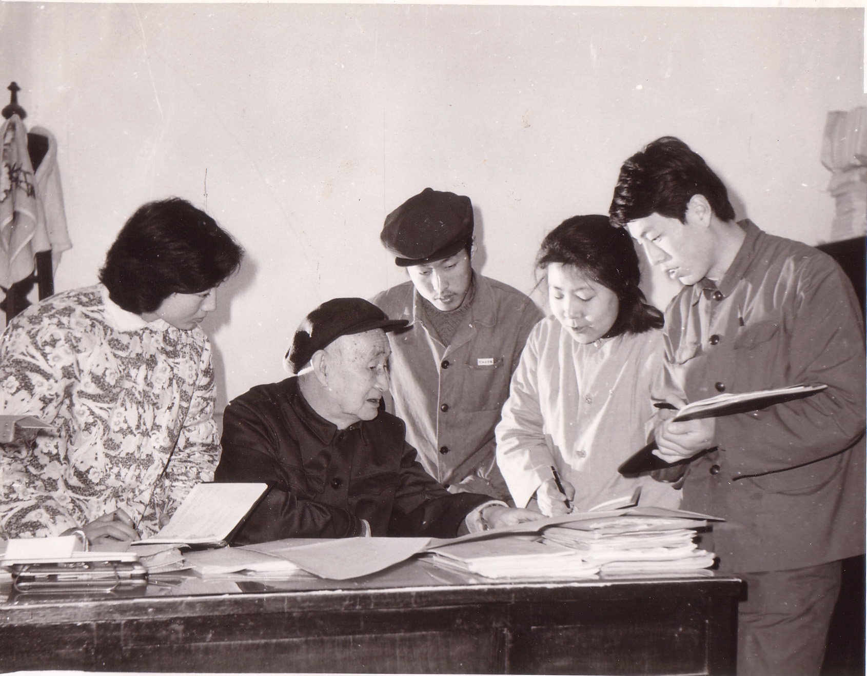 港澳六宝大典最新版