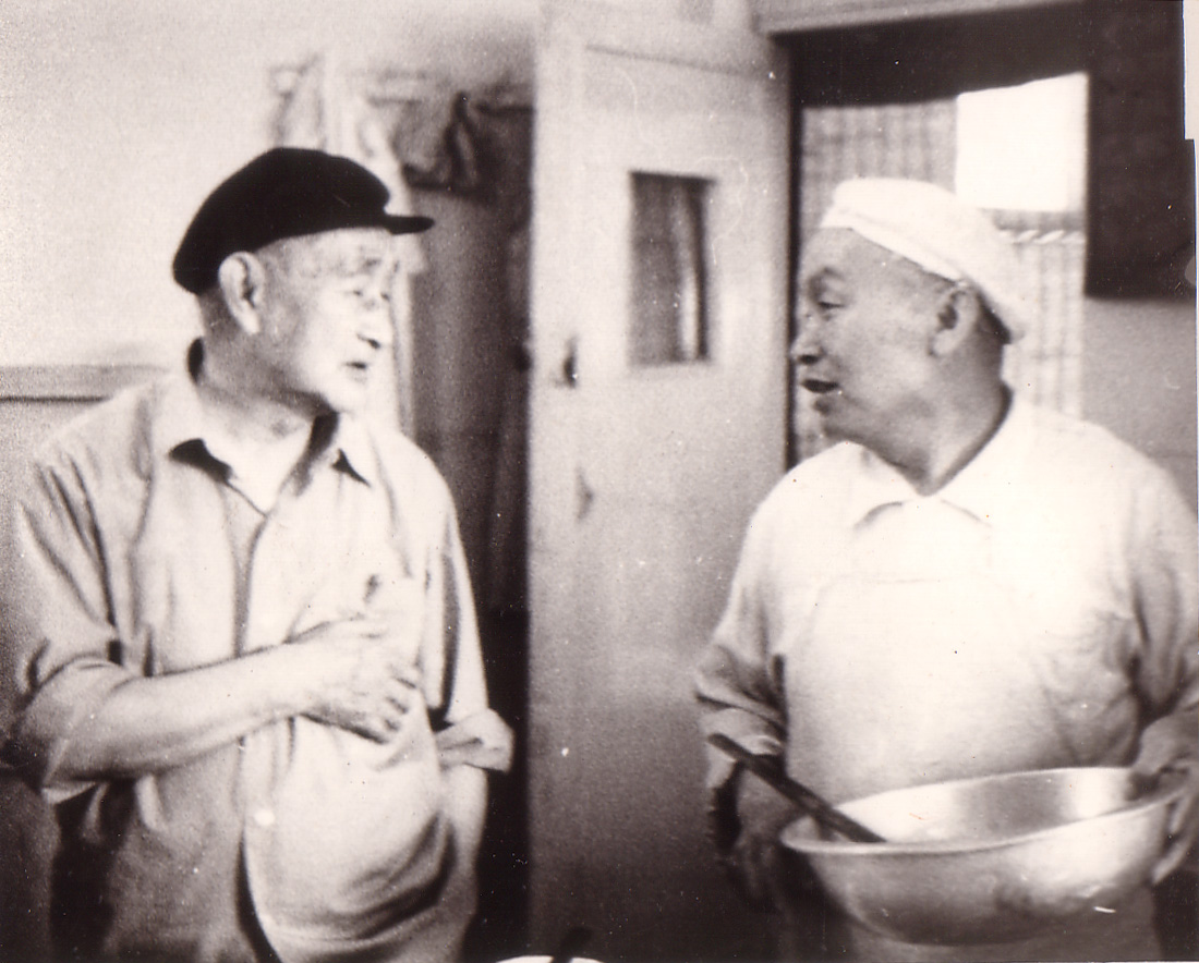 港澳六宝大典最新版