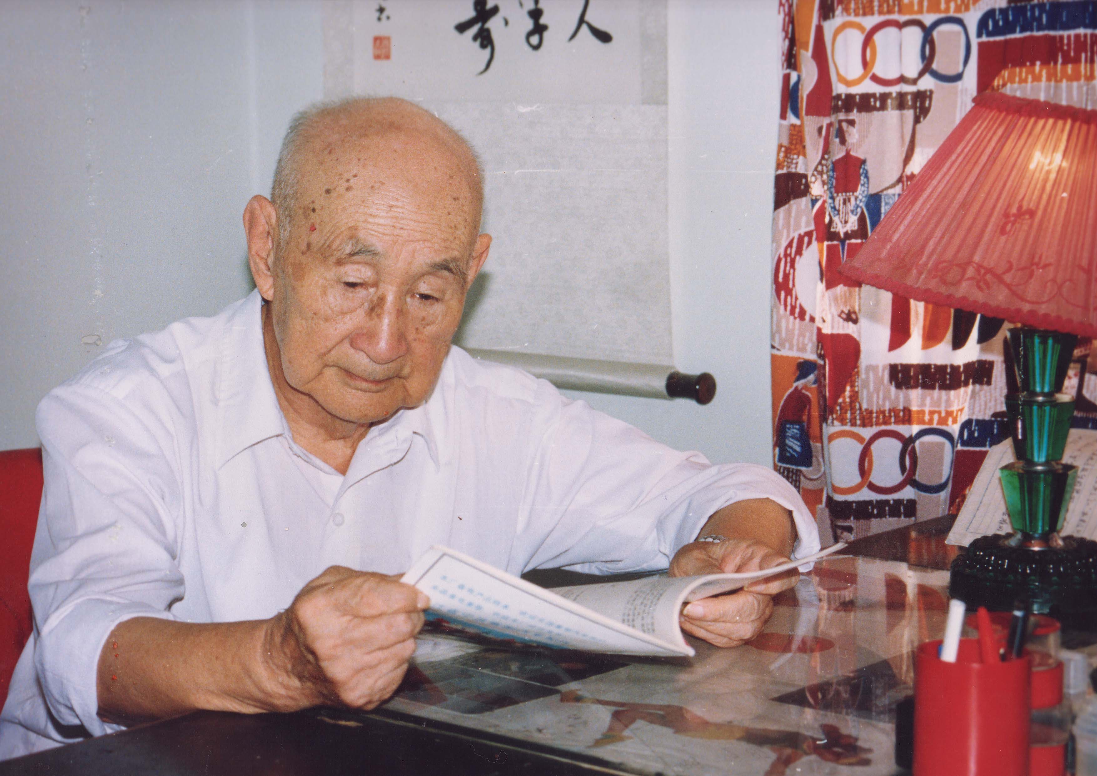 港澳六宝大典最新版