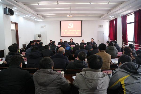 港澳六宝大典最新版