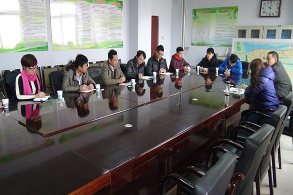 港澳六宝大典最新版