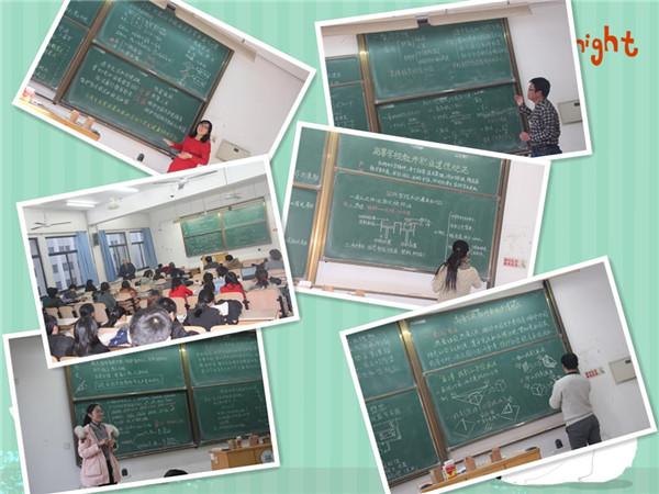 港澳六宝大典最新版