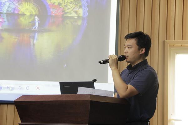 港澳六宝大典最新版