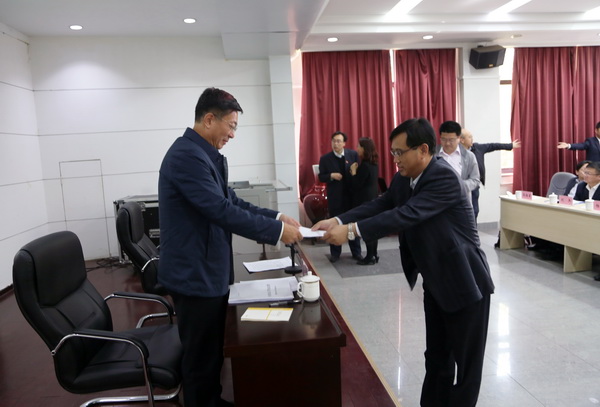 港澳六宝大典最新版