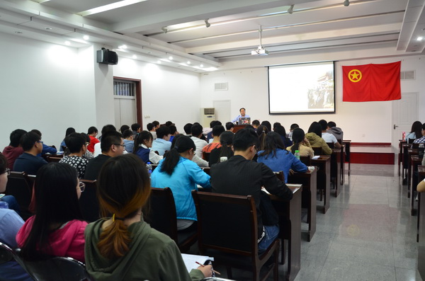 港澳六宝大典最新版