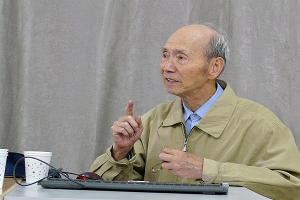 港澳六宝大典最新版