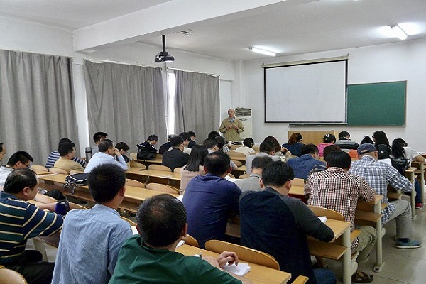 港澳六宝大典最新版