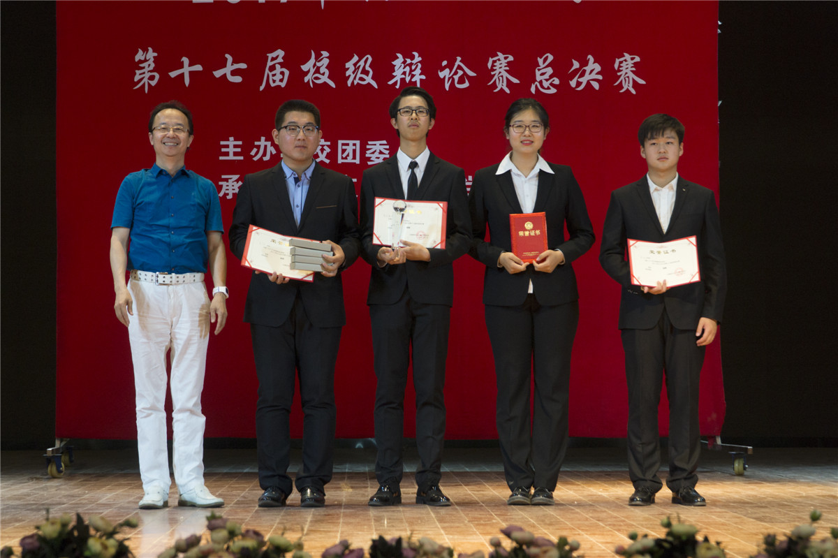 港澳六宝大典最新版