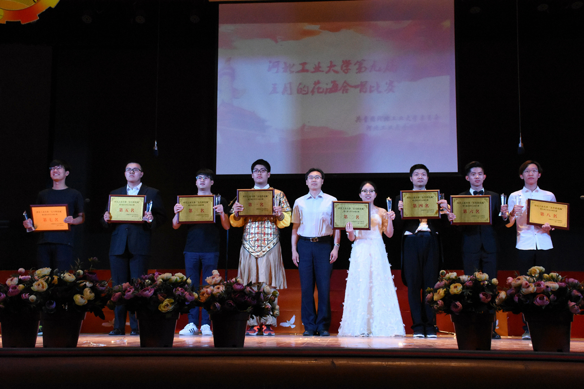 港澳六宝大典最新版