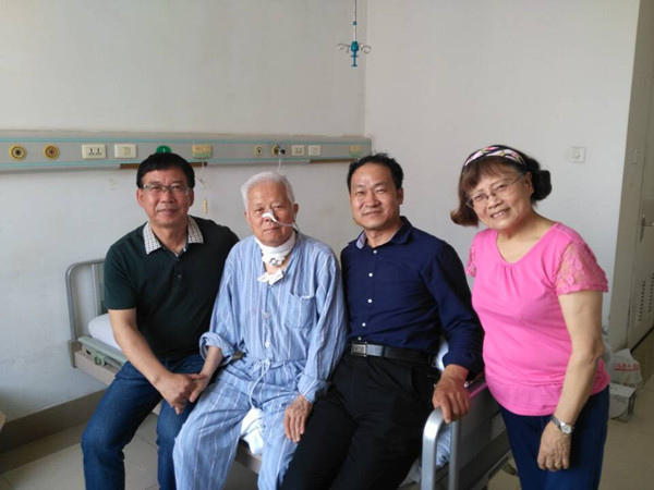 港澳六宝大典最新版