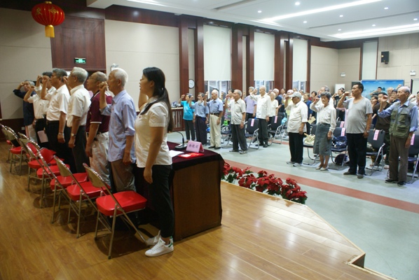 港澳六宝大典最新版